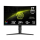MSI MAG 275CQRF QD E2 - 1271870 - zdjęcie 4